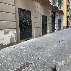  Appartement Little Dream Residenza -