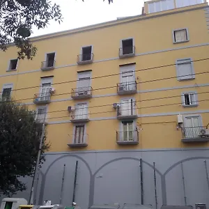Fonseca Affittacamere