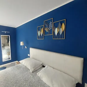  Appartement Be Blu