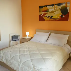 https://bb-manzoni.sicilyhotelsitaly.net