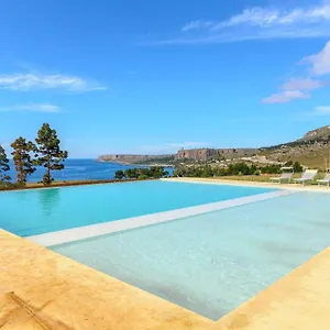 https://room-breakfast-cala-azzurra.sicilyhotelsitaly.net