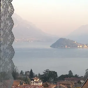 https://appartamento-bianco-menaggio.it-lombardy.com