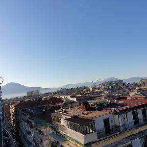 Fitta Portanolana Affittacamere