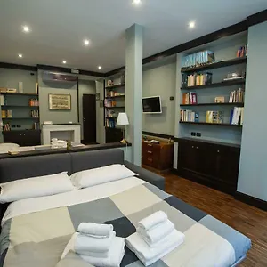  Appartement Two Sisters