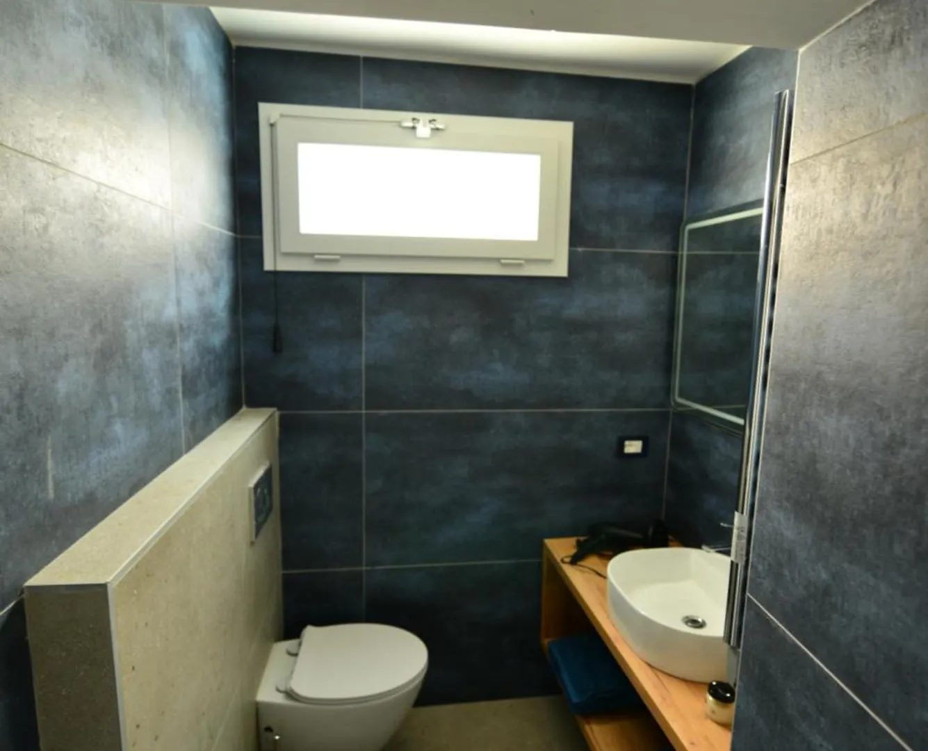 Affittacamere Hotel Xenia Neapolis Italia