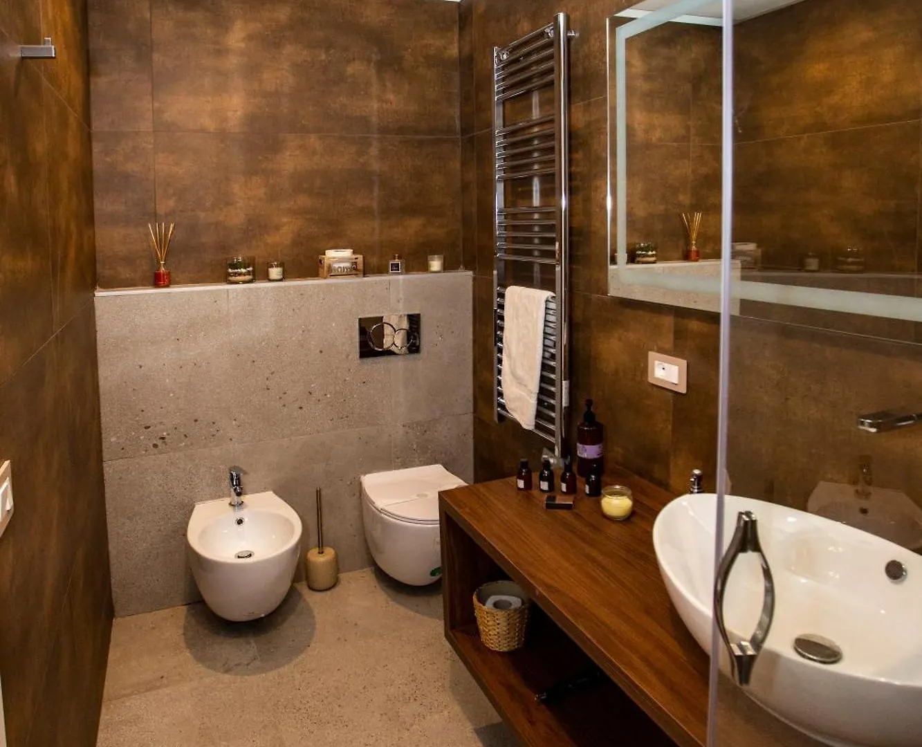 Hotel Xenia Neapolis